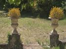 Annonce Vente 12 pi�ces Maison Montepulciano
