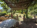 Acheter Maison 320 m2 Montepulciano