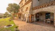 Vente Maison Todi 06059