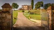 Annonce Vente Maison Todi