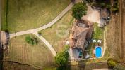 Acheter Maison Todi