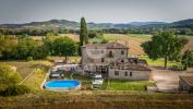 Acheter Maison Todi r�gion PERUGIA