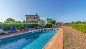 Annonce Vente Maison Orvieto