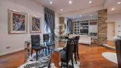 Acheter Appartement Firenze r�gion FIRENZE