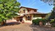 Annonce Vente Maison Scandicci