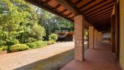 Acheter Maison Scandicci r�gion FIRENZE