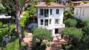 Annonce Vente 8 pi�ces Maison Bordighera