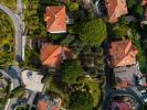 Acheter Maison 281 m2 Bordighera