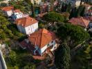 Acheter Maison Bordighera r�gion IMPERIA