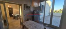 Annonce Vente 5 pi�ces Appartement Trapani