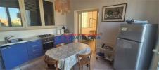 Acheter Appartement 170 m2 Trapani