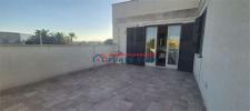 Acheter Appartement Trapani r�gion TRAPANI