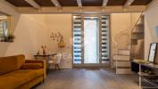 Acheter Appartement Orvieto