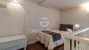 Acheter Appartement Orvieto r�gion TERNI