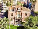 Annonce Vente 20 pi�ces Maison Arma-di-taggia