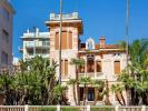 Acheter Maison 1600 m2 Arma-di-taggia