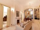 Acheter Maison Arma-di-taggia r�gion IMPERIA