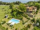 Annonce Vente Maison Greve-in-chianti