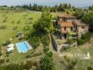 Acheter Maison 1200 m2 Greve-in-chianti
