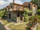 Acheter Maison Greve-in-chianti r�gion FIRENZE