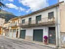 Annonce Vente Maison Bojano