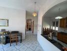 Acheter Maison Bojano r�gion CAMPOBASSO