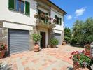 Acheter Maison 341 m2 Castiglion-fiorentino