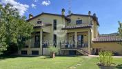 Annonce Vente Maison Arezzo