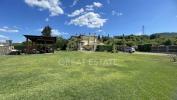 Acheter Maison Arezzo r�gion AREZZO