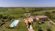 Annonce Vente Maison Castelnuovo-berardenga