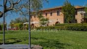 Acheter Maison Castelnuovo-berardenga r�gion SIENA