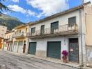 Annonce Vente Maison Bojano