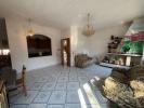 Acheter Maison 310 m2 Bojano
