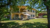 Annonce Vente Maison Arezzo