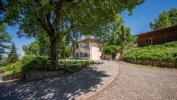 Acheter Maison Arezzo r�gion AREZZO