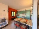 Annonce Vente 4 pi�ces Appartement Budoni