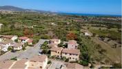 Acheter Appartement Budoni r�gion OLBIA-TEMPIO