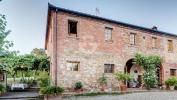 Annonce Vente Maison Foiano-della-chiana