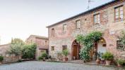 Acheter Maison Foiano-della-chiana