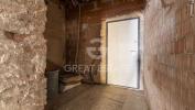 Acheter Appartement Siena