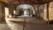 Acheter Appartement Siena r�gion SIENA