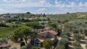 Annonce Vente Maison Montepulciano