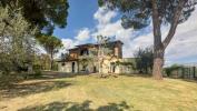 Acheter Maison Montepulciano
