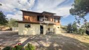 Acheter Maison Montepulciano r�gion SIENA