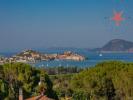 Vente Appartement Portoferraio 57037