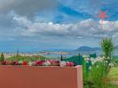 Annonce Vente 2 pi�ces Appartement Portoferraio