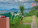 Acheter Appartement 49 m2 Portoferraio