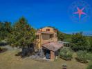 Annonce Vente 8 pi�ces Maison Volterra