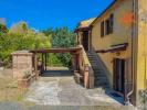 Acheter Maison 271 m2 Volterra