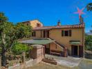 Acheter Maison Volterra r�gion PISA